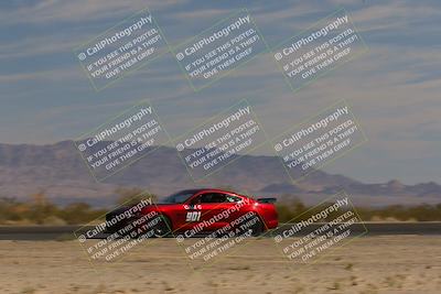 media/Mar-18-2023-Speed Ventures (Sat) [[2b5dd21371]]/3-Green Group/Session 2 (Turn 3 Exit Speed Shots)/